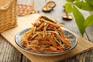 Gearbox收购《雨中冒险》IP 将负责未来内容开发