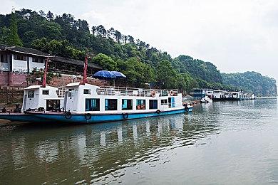 《最终幻想16》配音演员炮轰业界大规模裁员现象