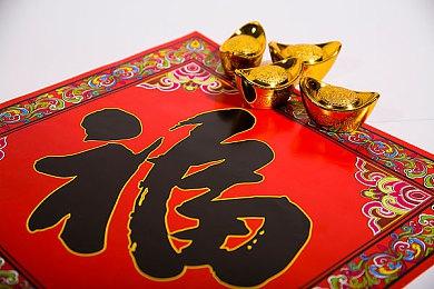 由于崩溃 《使命召唤18》XSX＆S移除了新模式“冠军山”