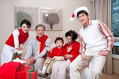 游戏总监介绍《漫威银河护卫队》特色战斗系统