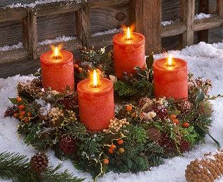 《超级马里奥兄弟：惊奇》通过ESRB评级 大反派还是库巴