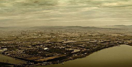 PS+ 10月会免游戏泄露 《真人快打10》领衔